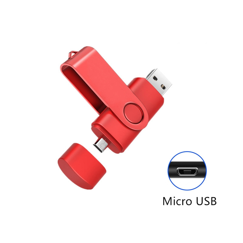 usb flash drives  pendrive flash drives  Metal  usb  128gb
