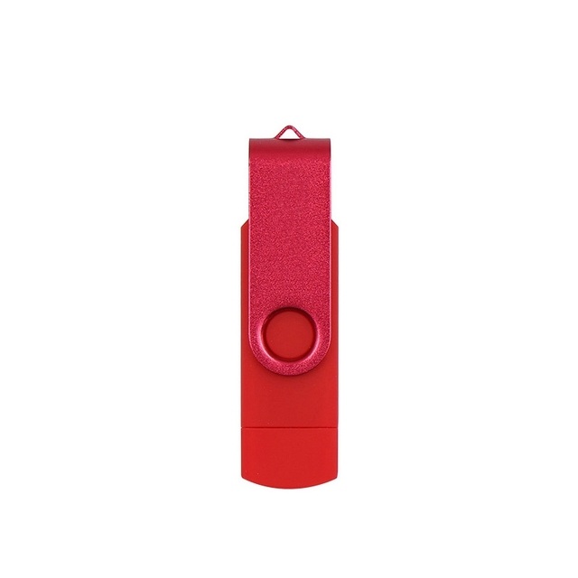 usb flash drives  pendrive flash drives  Metal  usb  128gb