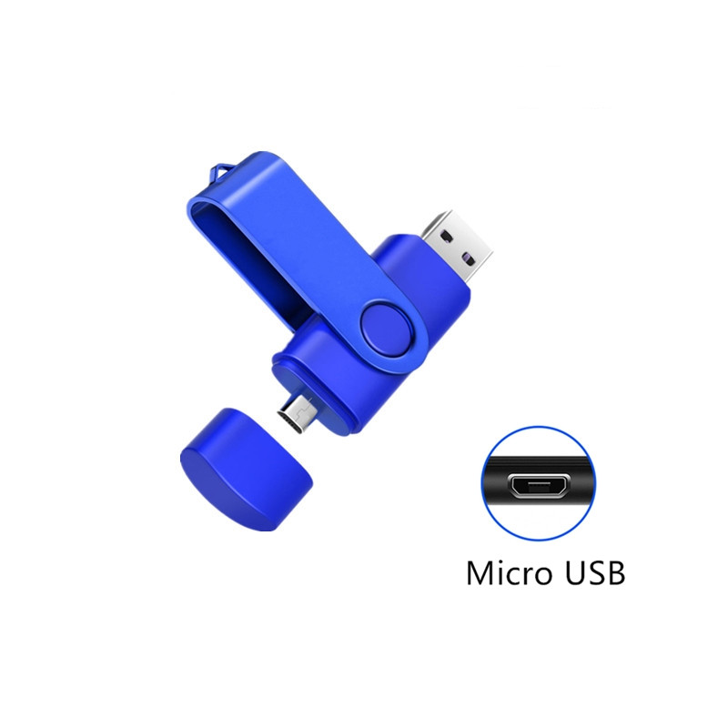 usb flash drives  pendrive flash drives  Metal  usb  128gb