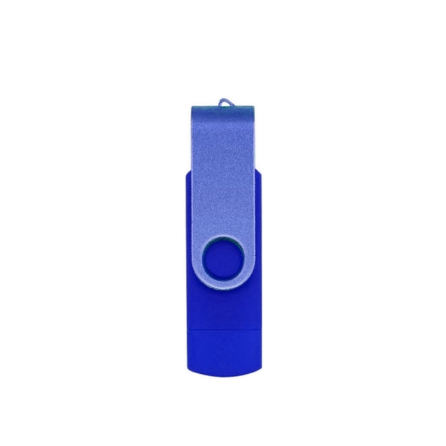 usb flash drives  pendrive flash drives  Metal  usb  128gb