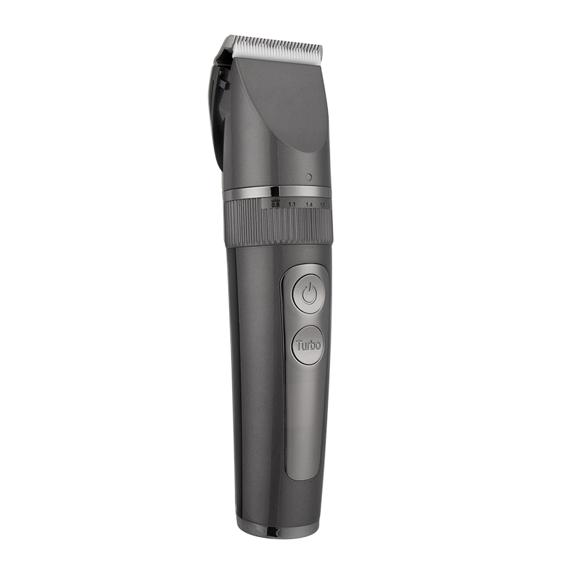Professional Hair Clipper For Men Rechargeable Electric Razor  Hair Trimmer Hair Cutting Machine Beard Trimmer Fast Charging