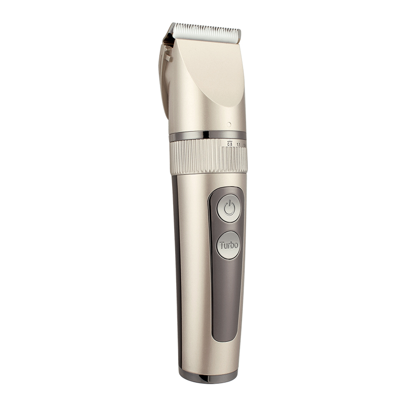 Professional Hair Clipper For Men Rechargeable Electric Razor  Hair Trimmer Hair Cutting Machine Beard Trimmer Fast Charging