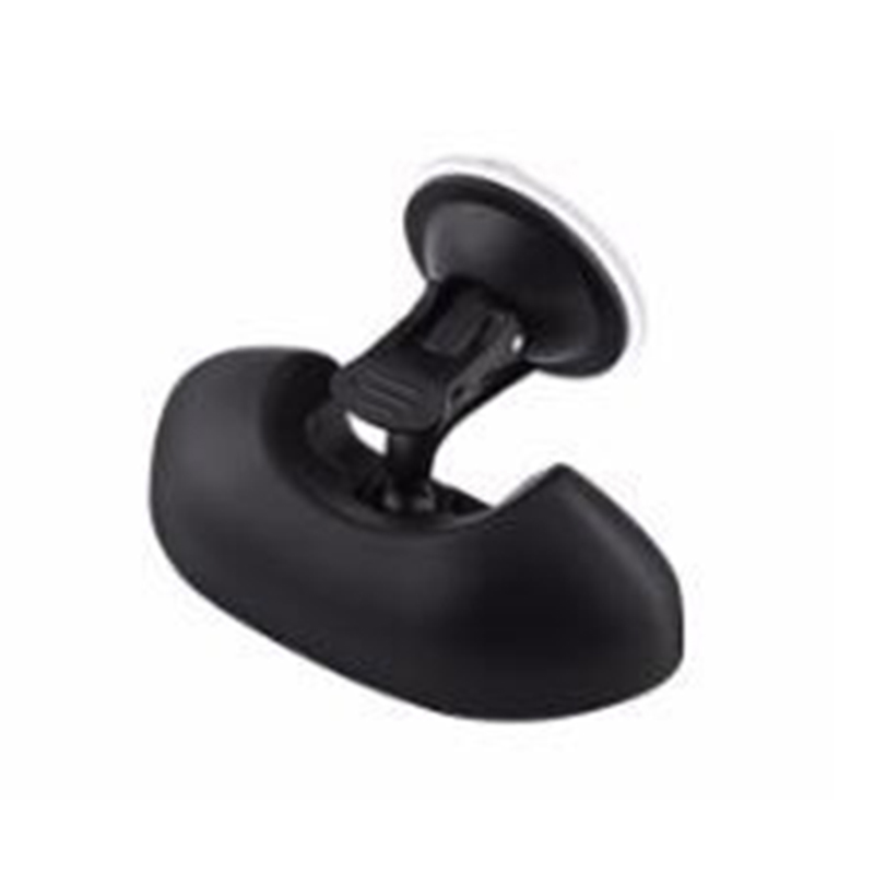 Car Baby Interior Rearview Mirror Adjustable Convex Mirror With Suction Cup Easy to install Automobiles Interior Accessories