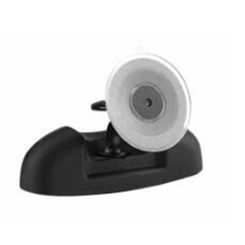 Car Baby Interior Rearview Mirror Adjustable Convex Mirror With Suction Cup Easy to install Automobiles Interior Accessories