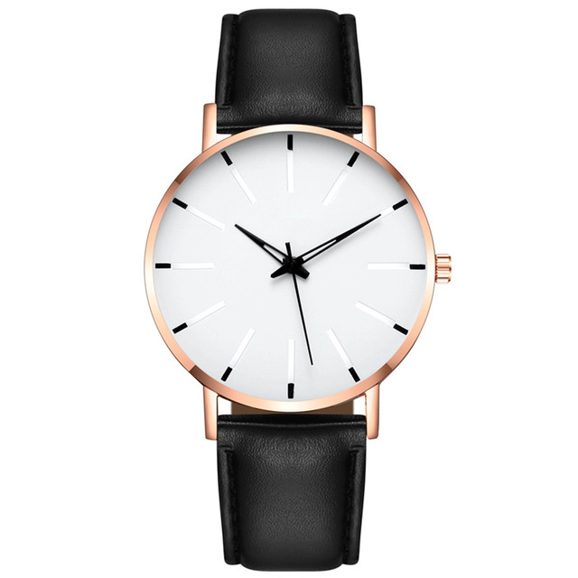 Watch Man Hight Quality Luxury Watches Quartz Watch For Man Uomo Montre Homme