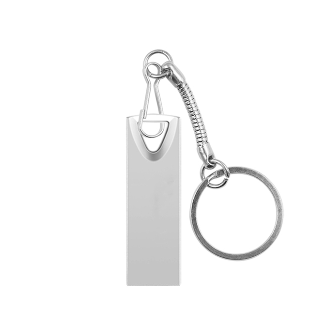usb flash drive 64GB 32GB 16GB 8GB 4GB pen drive pendrive waterproof