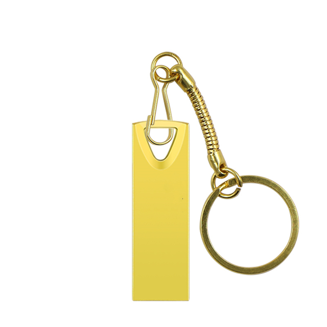 usb flash drive 64GB 32GB 16GB 8GB 4GB pen drive pendrive waterproof