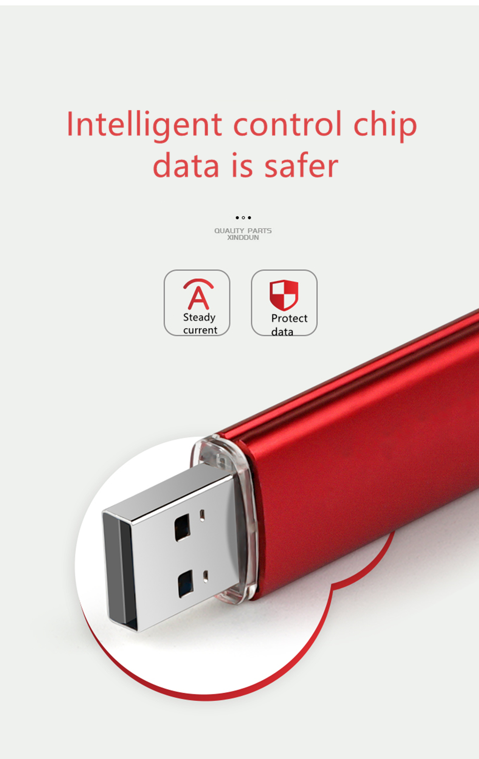 usb flash16GB 32GB 64GB   Usb Flash Drive for phone memory stick