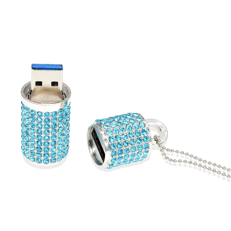 USB Flash Drive 3.0 256G 16G Pendrive 32G 64G 128G Pen Drive U Disk USB Drive