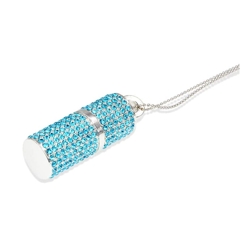 USB Flash Drive 3.0 256G 16G Pendrive 32G 64G 128G Pen Drive U Disk USB Drive