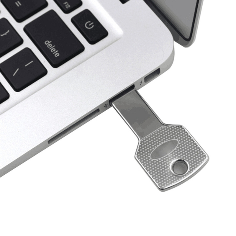 Keychains Flash Drive Memory Stick Hot Usb Flash Drive 8G 16G 32G 64GB 128GB