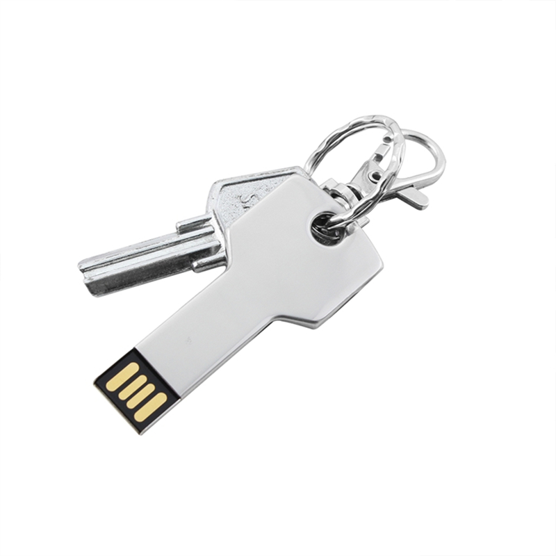 Keychains Flash Drive Memory Stick Hot Usb Flash Drive 8G 16G 32G 64GB 128GB