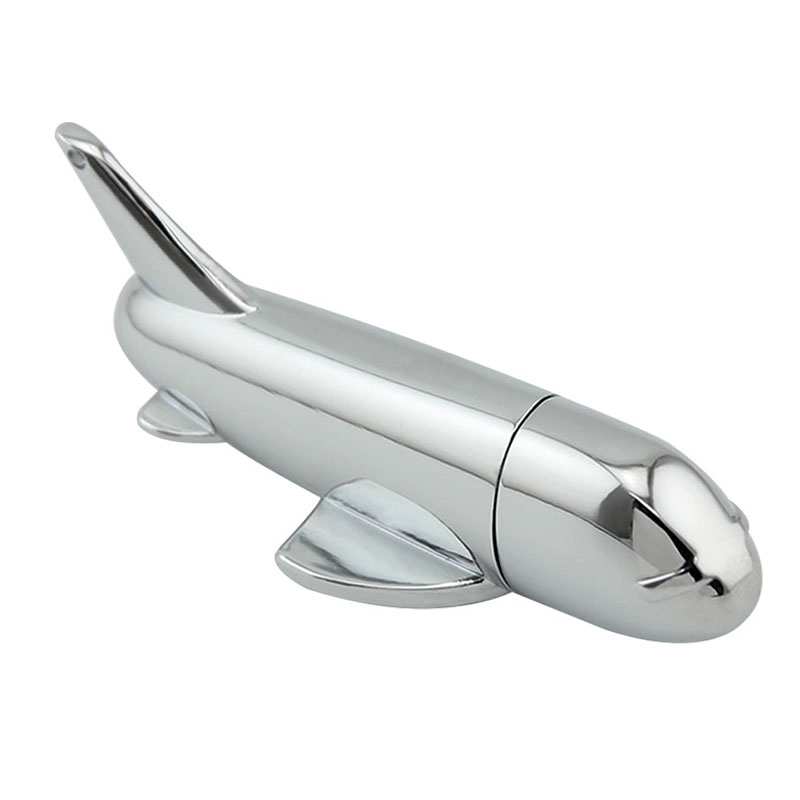 space shuttle Pendrives Pen Drive  16GB 32GB Pendrive 64GB Mini Usb Flash Drive