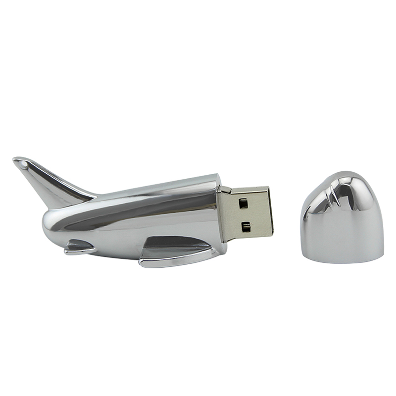 space shuttle Pendrives Pen Drive  16GB 32GB Pendrive 64GB Mini Usb Flash Drive