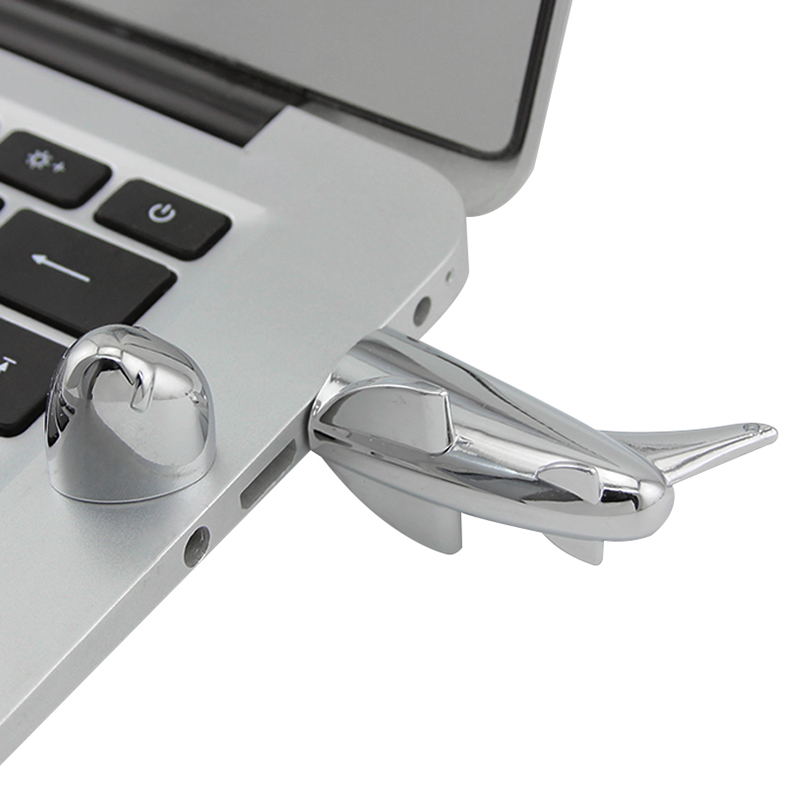 space shuttle Pendrives Pen Drive  16GB 32GB Pendrive 64GB Mini Usb Flash Drive