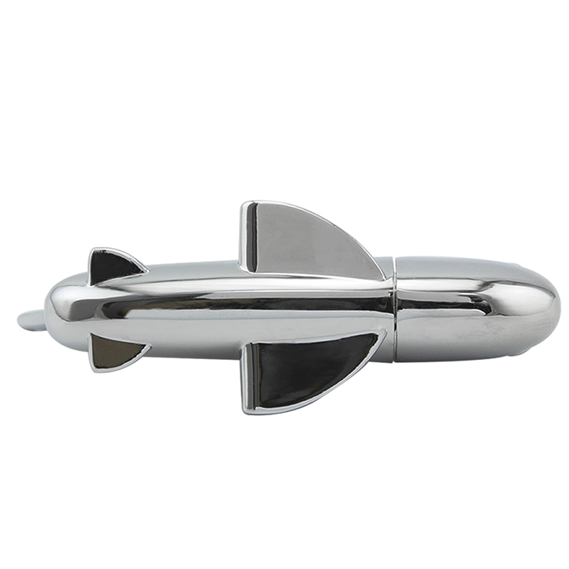 space shuttle Pendrives Pen Drive  16GB 32GB Pendrive 64GB Mini Usb Flash Drive