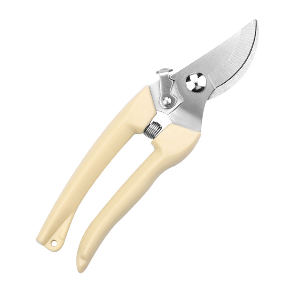 Pruner Orchard and The Garden Hand Tools