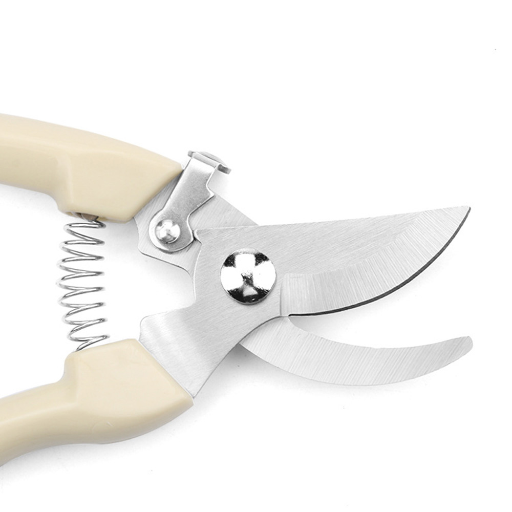 Pruner Orchard and The Garden Hand Tools
