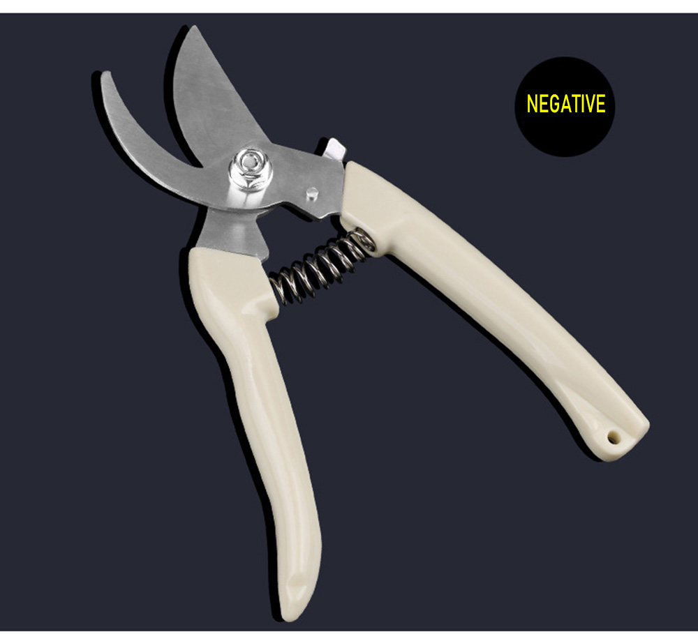 Pruner Orchard and The Garden Hand Tools