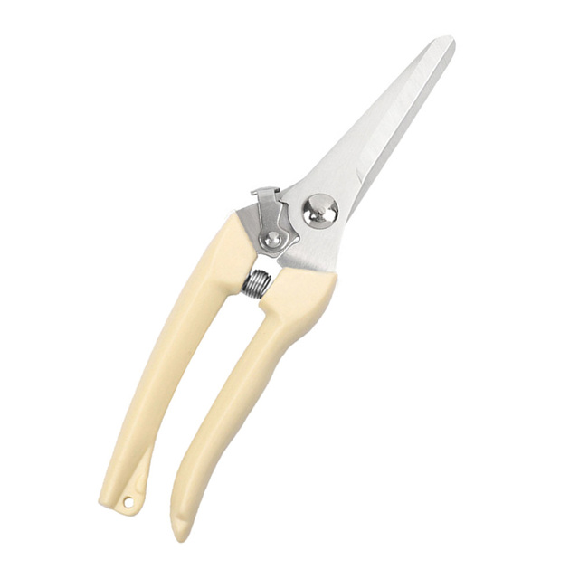 Pruner Orchard and The Garden Hand Tools