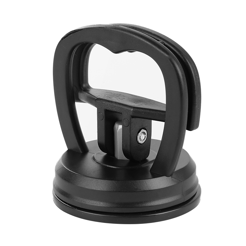 Suction Cup Removal Tool  Mini Dent Pull Home Hand Tools