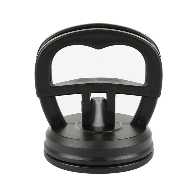 Suction Cup Removal Tool  Mini Dent Pull Home Hand Tools