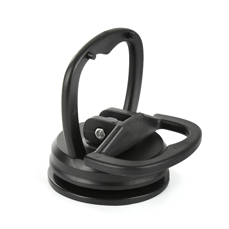 Suction Cup Removal Tool  Mini Dent Pull Home Hand Tools