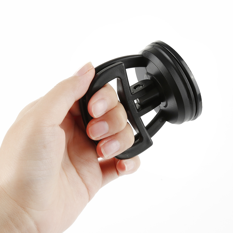 Suction Cup Removal Tool  Mini Dent Pull Home Hand Tools