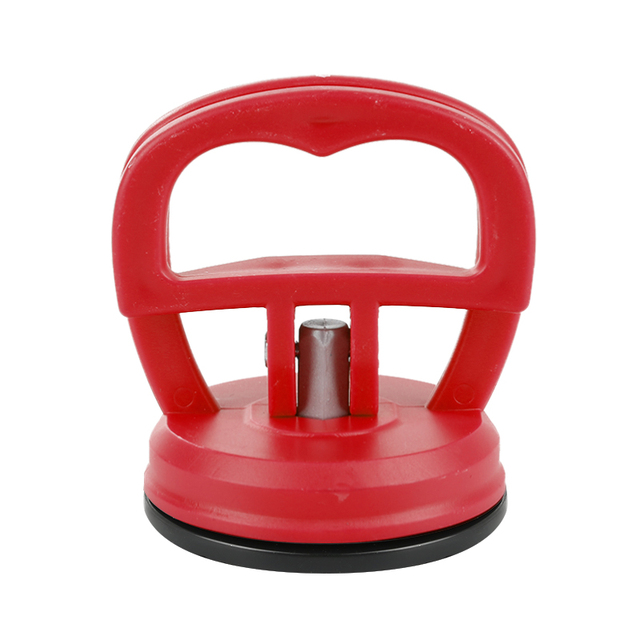 Suction Cup Removal Tool  Mini Dent Pull Home Hand Tools