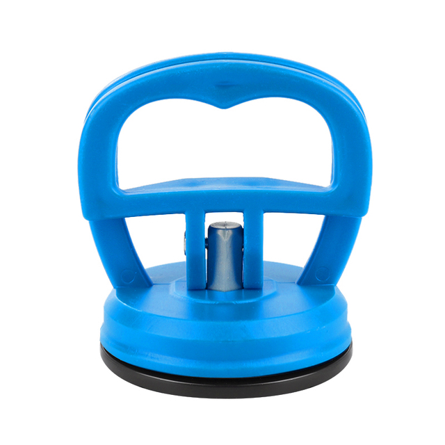 Suction Cup Removal Tool  Mini Dent Pull Home Hand Tools