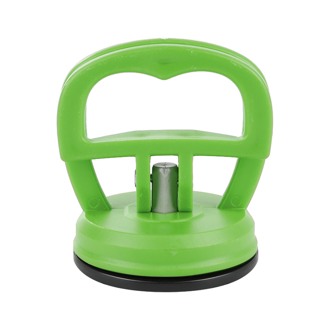 Suction Cup Removal Tool  Mini Dent Pull Home Hand Tools