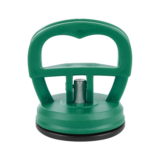 Suction Cup Removal Tool  Mini Dent Pull Home Hand Tools