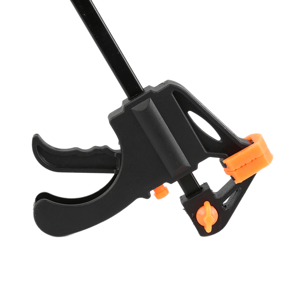 Speed Squeeze Quick Ratchet Release Clip Expander Tool DIY hand Tool