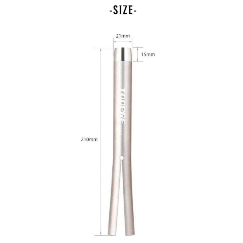 Bicycle Repair Tool Bicycle Bottom Bracket Removal Tool For Bb86 Pf30 Bb92 Bottom Pressure Shaft Crank Cycling Bike Accessories
