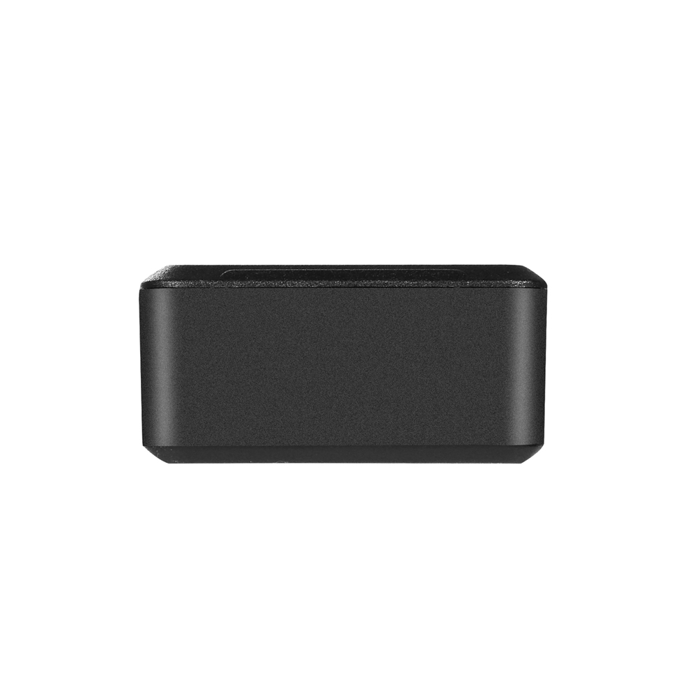 GF 09 Remote MMS locator Real Time Tracker GSM/ GPRS/GPS Network Tracker GSM Listening Device with Voice Activated Adapter