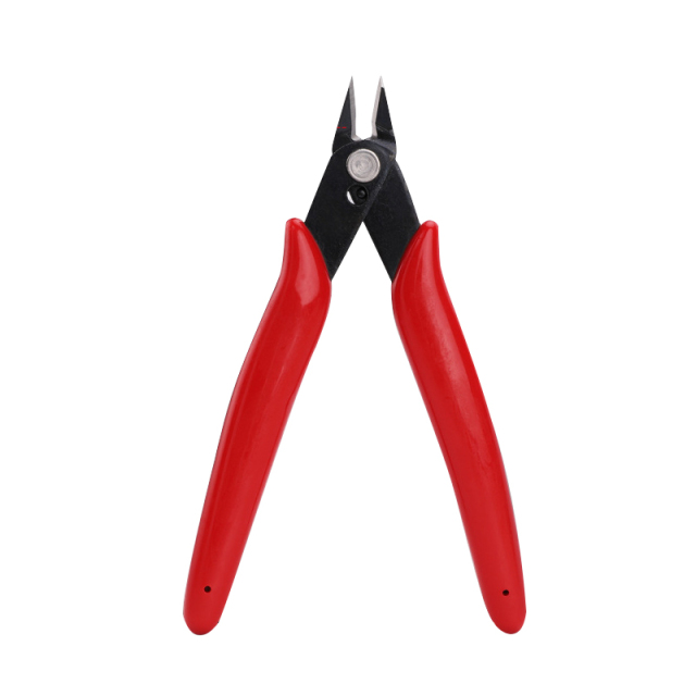 5 Inches Universal Wire Cable Cutters Multi Functional Pliers Precision Hand Tool