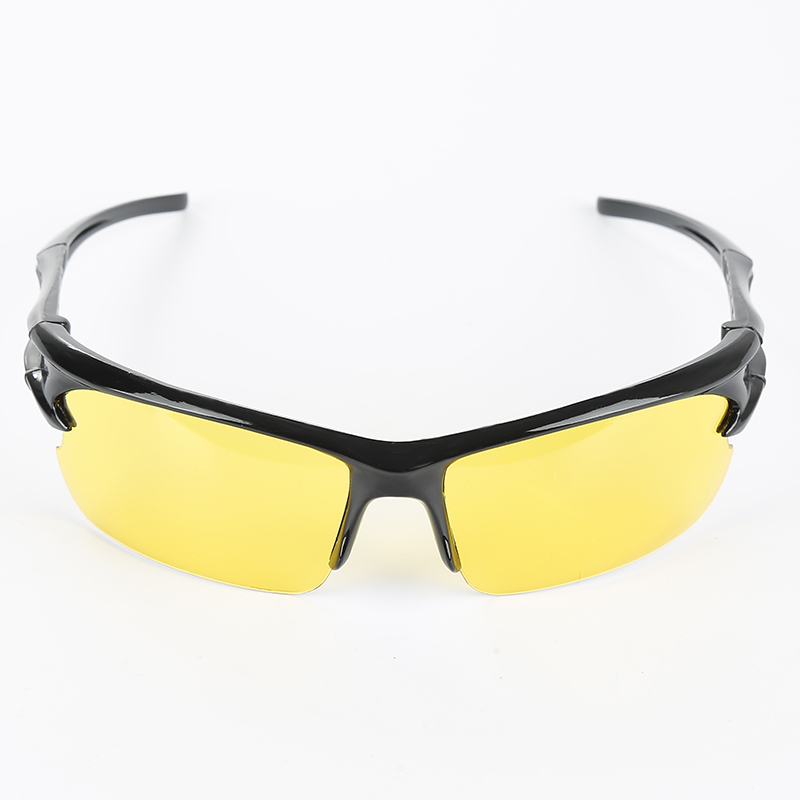 Outdoor Cycling Sunglasses Sunglasses Cycling Sunglasses Sports Mountain Bike