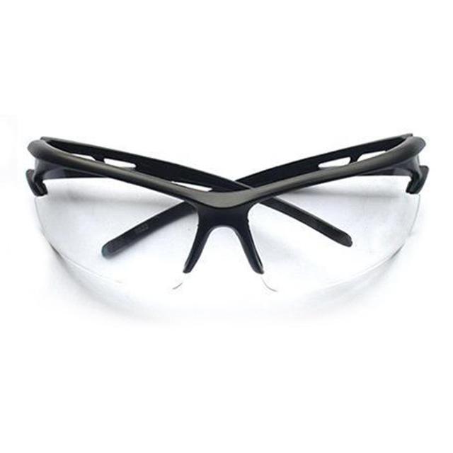 Outdoor Cycling Sunglasses Sunglasses Cycling Sunglasses Sports Mountain Bike