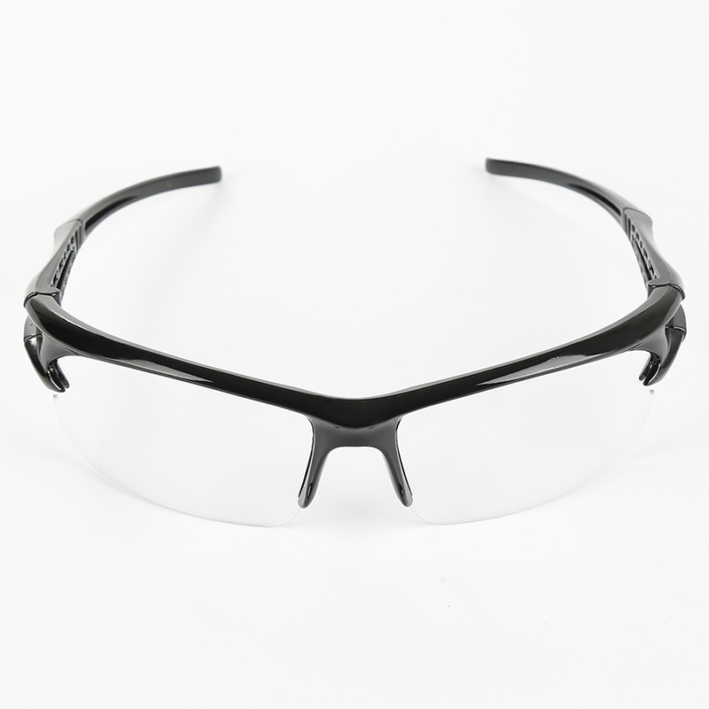 Outdoor Cycling Sunglasses Sunglasses Cycling Sunglasses Sports Mountain Bike