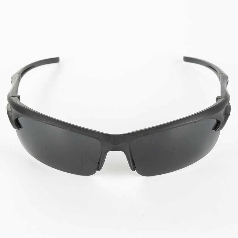 Outdoor Cycling Sunglasses Sunglasses Cycling Sunglasses Sports Mountain Bike