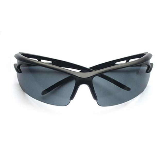 Outdoor Cycling Sunglasses Sunglasses Cycling Sunglasses Sports Mountain Bike