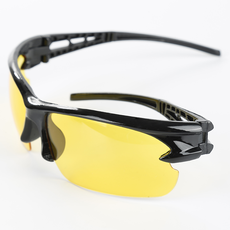 Outdoor Cycling Sunglasses Sunglasses Cycling Sunglasses Sports Mountain Bike