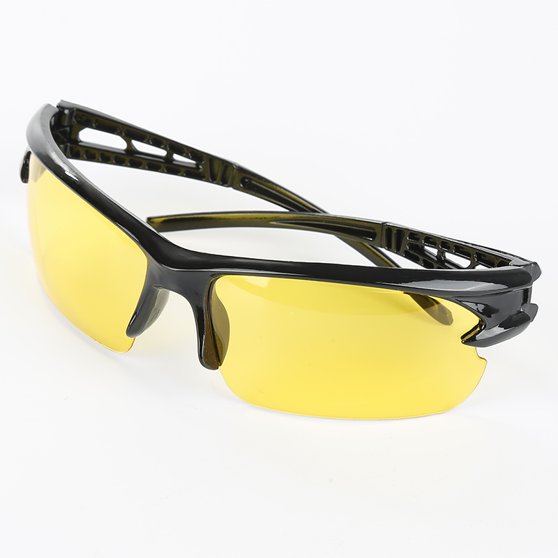 Outdoor Cycling Sunglasses Sunglasses Cycling Sunglasses Sports Mountain Bike