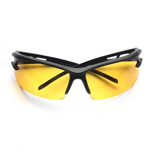 Outdoor Cycling Sunglasses Sunglasses Cycling Sunglasses Sports Mountain Bike