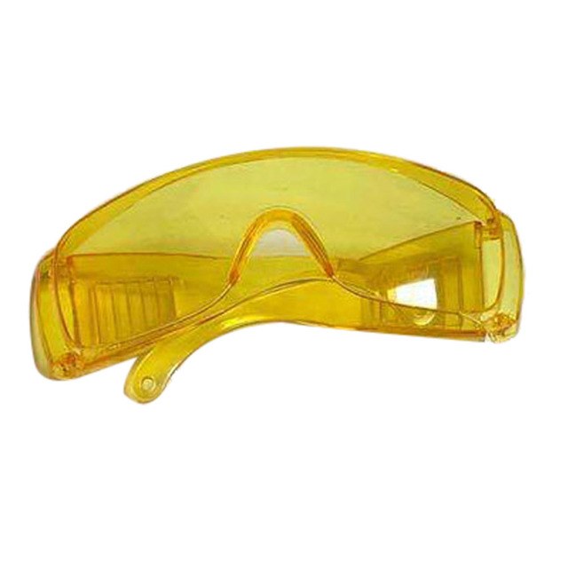 Fashion Motorcycle Cycling Sunglasses Wind Dustproof Eye Protection