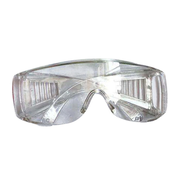 Fashion Motorcycle Cycling Sunglasses Wind Dustproof Eye Protection