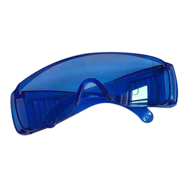 Fashion Motorcycle Cycling Sunglasses Wind Dustproof Eye Protection