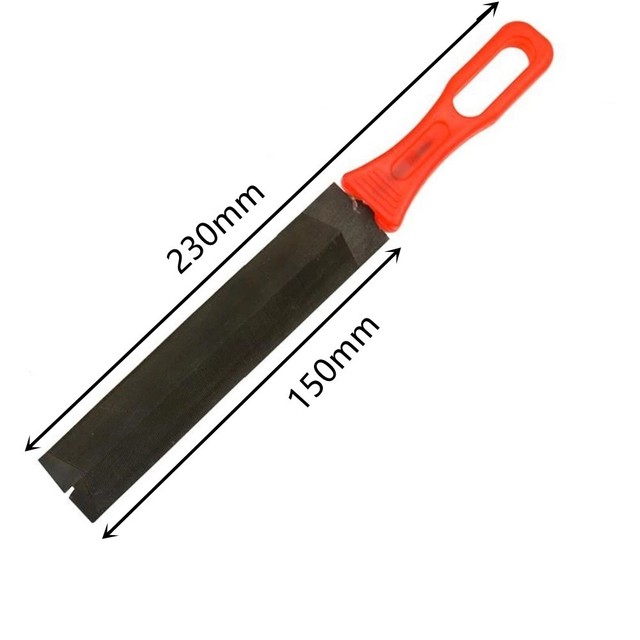 Saw Files Hand Saw File Saw Blade Sharpener Saw Sharpening hand Tool