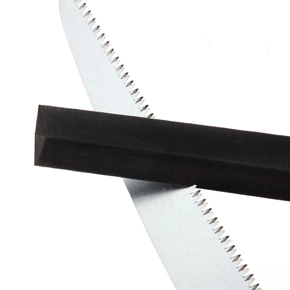 Saw Files Hand Saw File Saw Blade Sharpener Saw Sharpening hand Tool