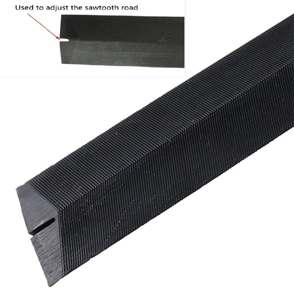 Saw Files Hand Saw File Saw Blade Sharpener Saw Sharpening hand Tool